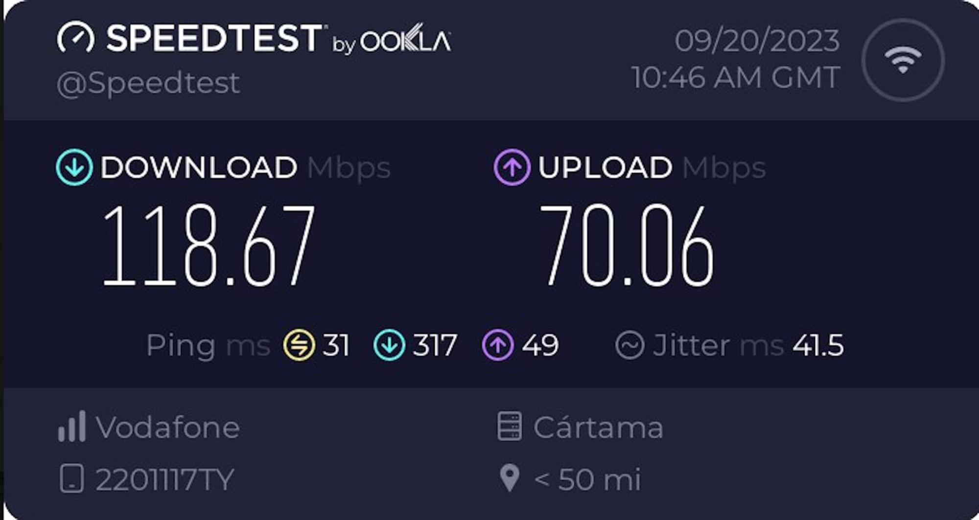 Holidays2Malaga Calderon Loft Wifi Fibra Exteriör bild
